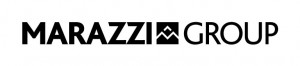 MarazziGroup_logo_AI_nero